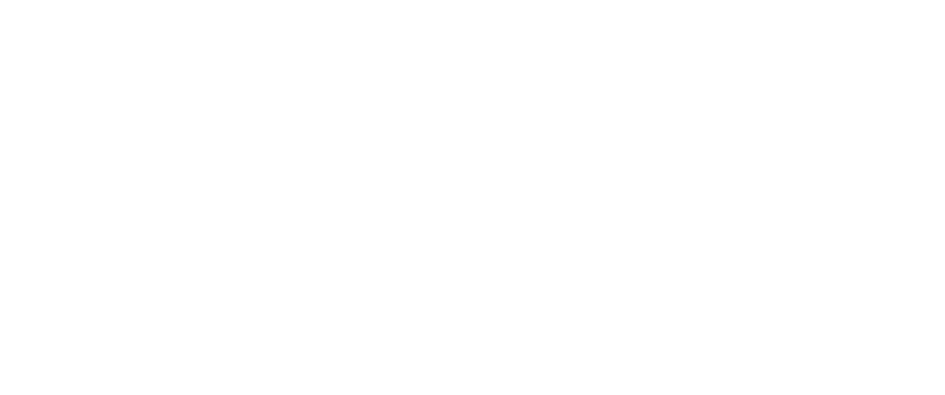 Maison Wessman